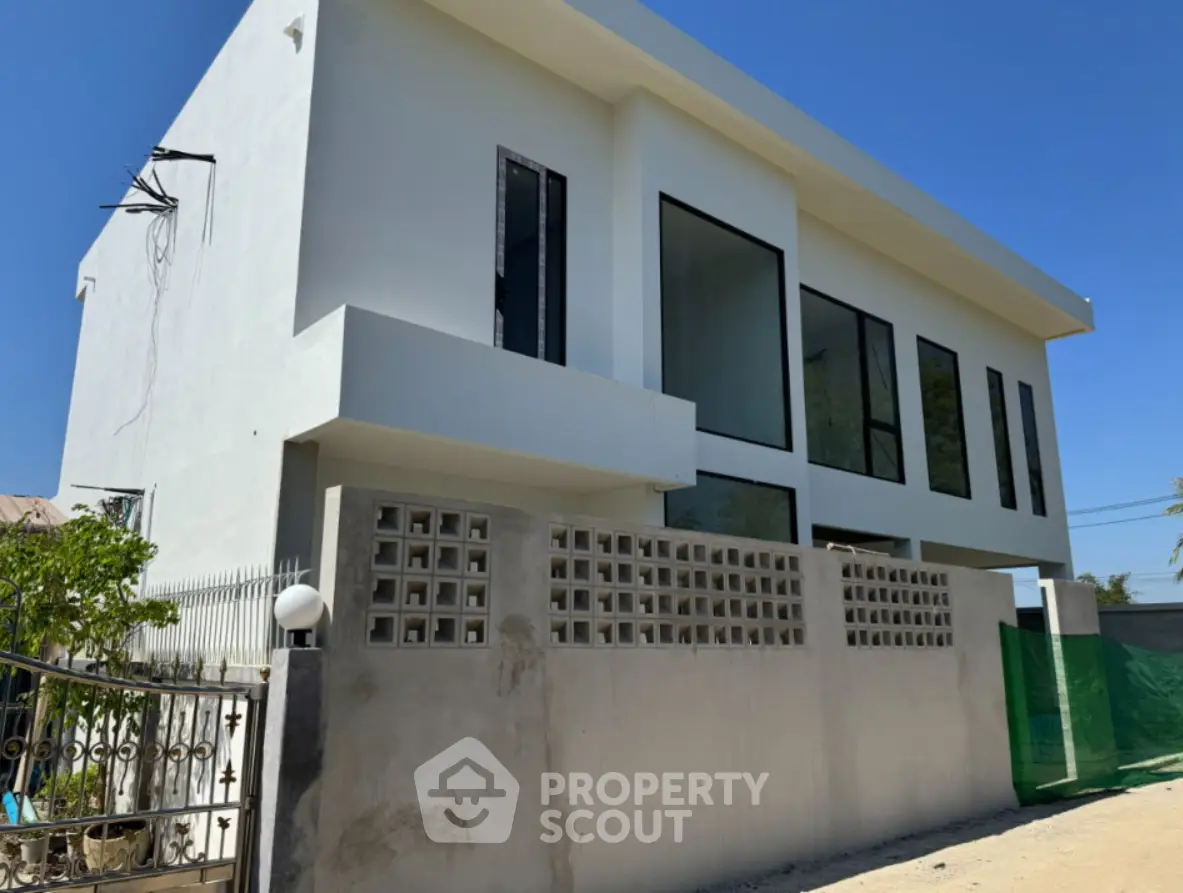 Screenshot 2026-01-15 111443.png