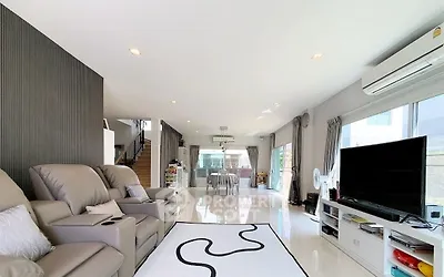 Screenshot_25-6-2025_211318_check.propertyscout.co.th.jpeg