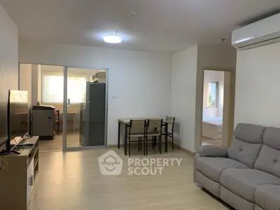 image_rental-30338594