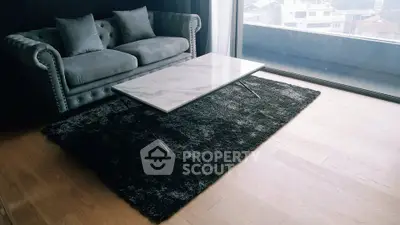 image_rental-27305105