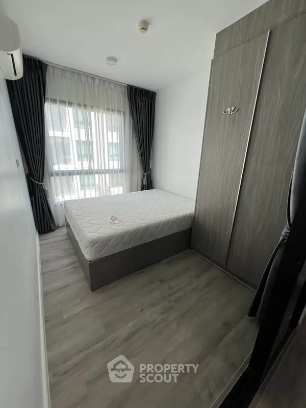 image_rental-30247038