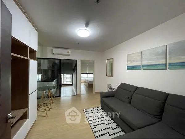 image_rental-14398052