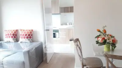 image_rental-29405143