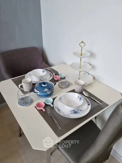 image_rental-27468848