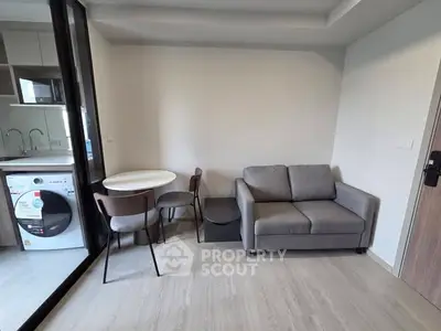 image_rental-28734919