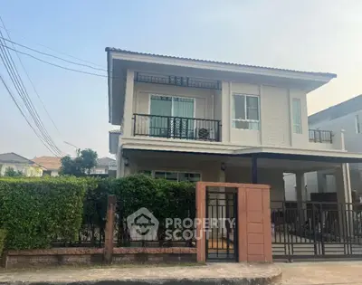 image_rental-31534116