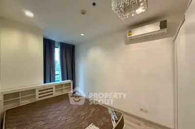 image_rental-31167894