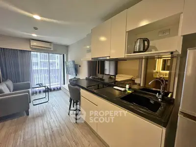 image_rental-28710651