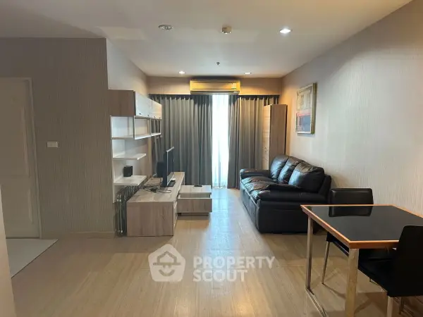 image_rental-30440763