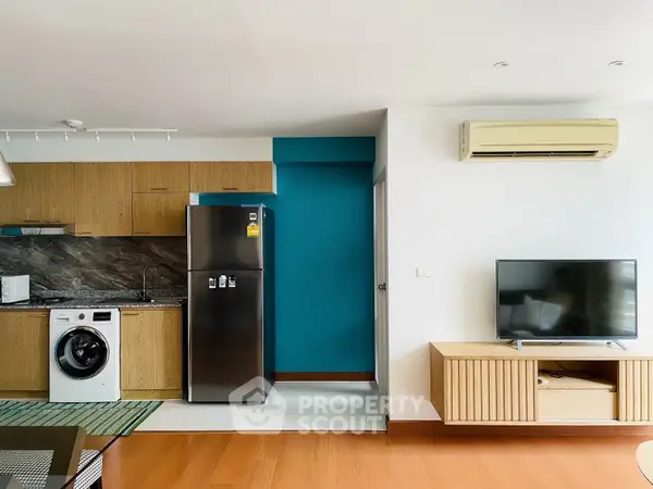 image_rental-6825652