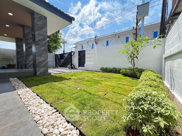 image_rental-30174513