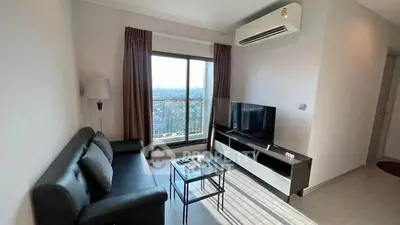 image_rental-30765360