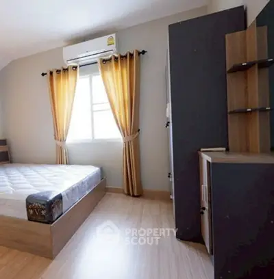 Screenshot 2026-01-24 115852.png