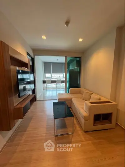 image_rental-28586789