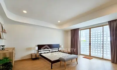 Screenshot_2-10-2025_191230_check.propertyscout.co.th.jpeg