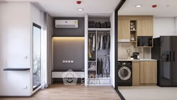 image_rental-27023188