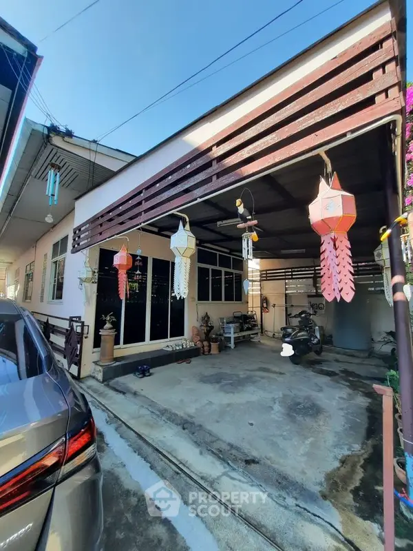 image_rental-14719173