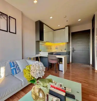 image_rental-31248115