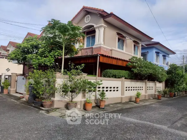 image_rental-27219207