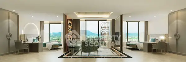 image_rental-27514087