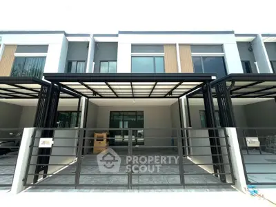 image_rental-24104952