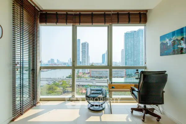 image_rental-5696266