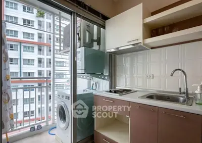 Screenshot_27-7-2025_94956_check.propertyscout.co.th.jpeg