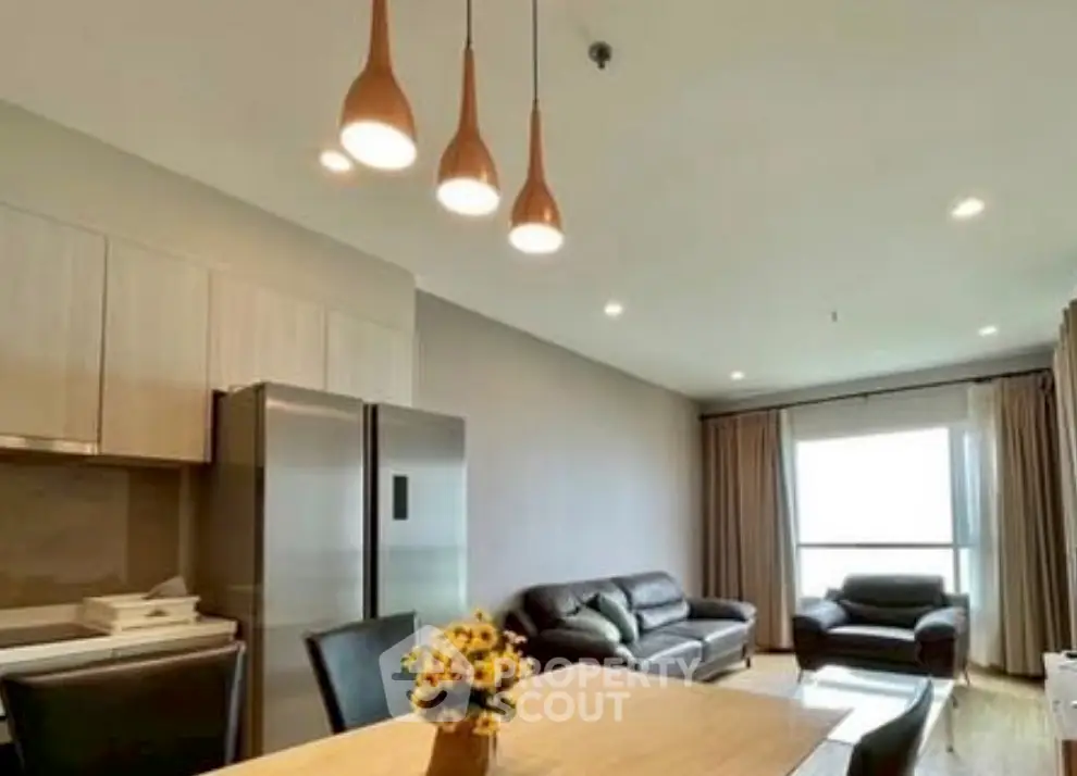 Screenshot 2569-03-05 at 12.56.56.jpg