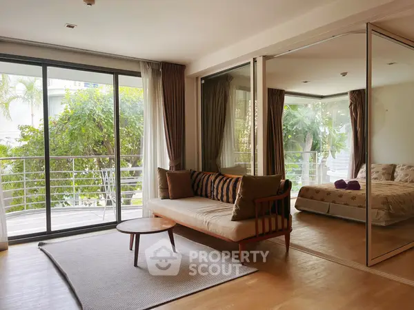 image_rental-29392459