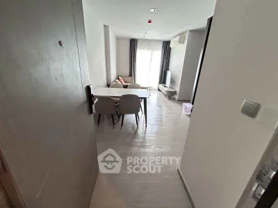 image_rental-26749815