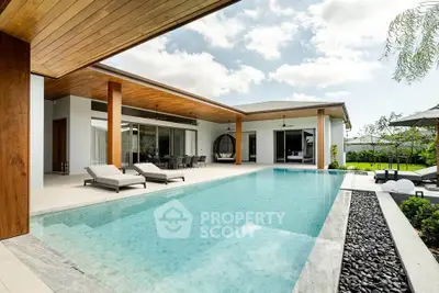 image_rental-27751797