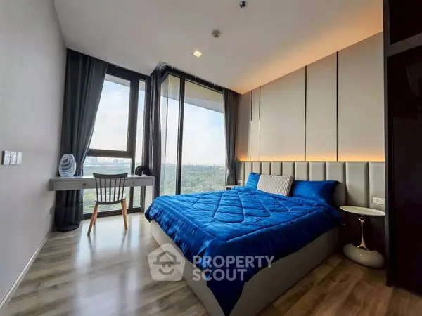 image_rental-27012893