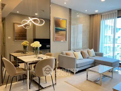 image_rental-30837419