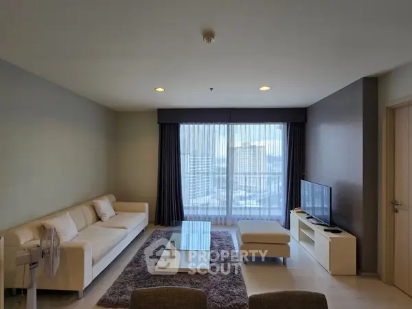 image_rental-30637850