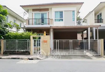 image_rental-30911426