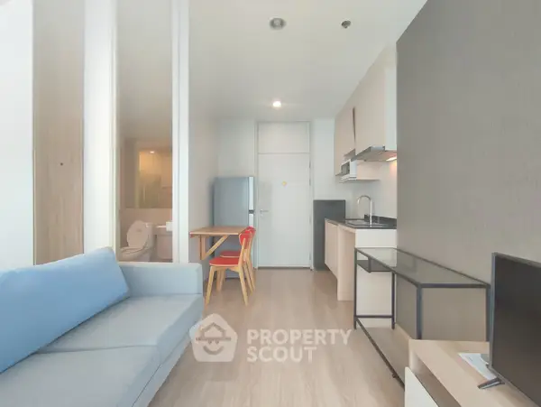 image_rental-30512825