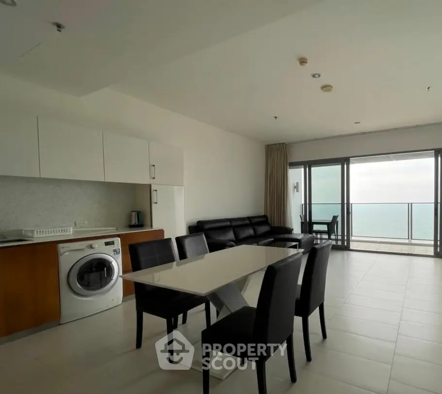 Screenshot 2569-04-15 at 18.57.48.jpg