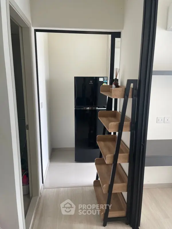 image_rental-26952474