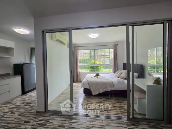 image_rental-24520982