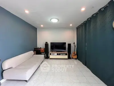 2bd95ad5eba9358802ae73707a8ac915 (1).jpg