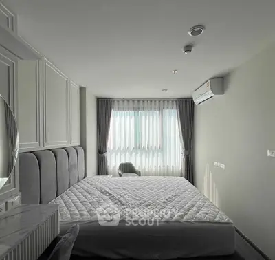 Screenshot 2026-02-07 125634.png