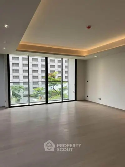 image_rental-29043059