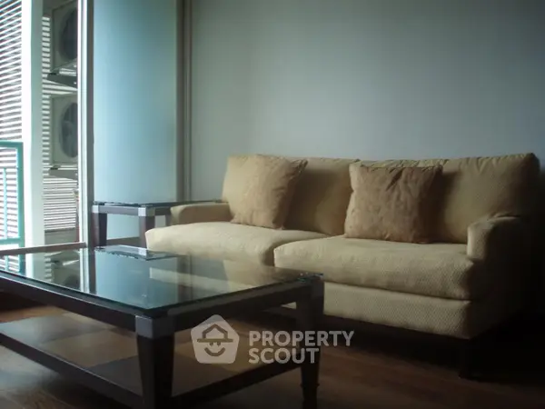 image_rental-5292030