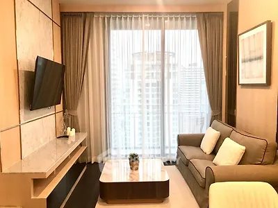 image_rental-4663636