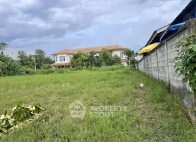 image_rental-30973125