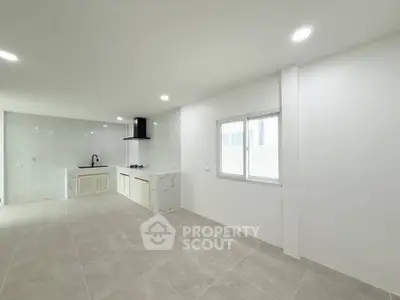 image_rental-31371342