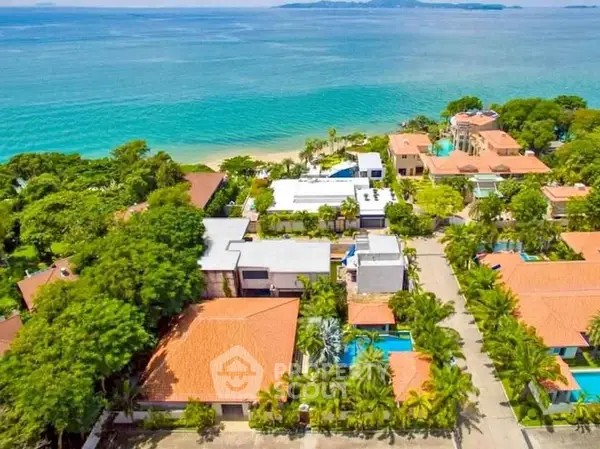 image_rental-26855349