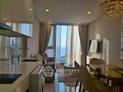 image_rental-31244001