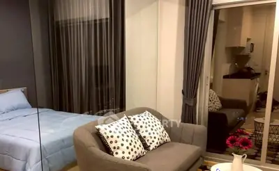 image_rental-30958435