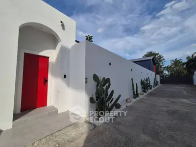 image_rental-28134318